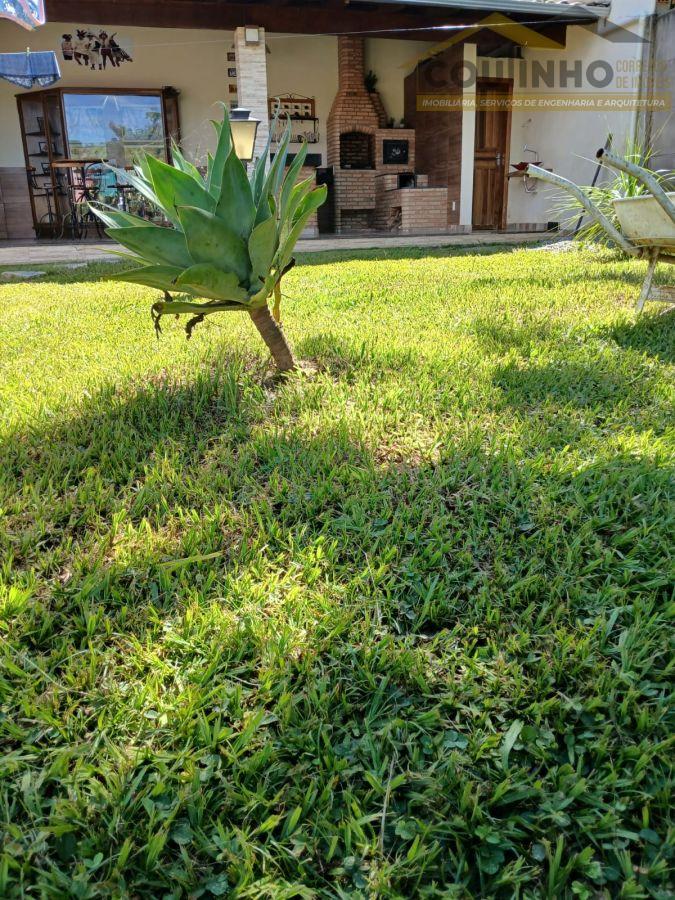 WhatsApp Image 2025-02-14 at 16.11.56 (1).jpeg